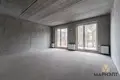 3 room apartment 119 m² Kalodziscanski sielski Saviet, Belarus