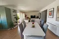 2 bedroom Villa 186 m² Grad Porec, Croatia