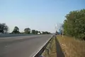 Grundstück  Odesa Raion, Ukraine