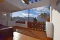 Penthouse 3 bedrooms 125 m² Orihuela, Spain