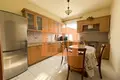 Appartement 3 chambres 220 m² en Bashkia Durres, Albanie