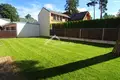 Maison 6 chambres 430 m² Jurmala, Lettonie