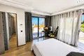 Haus 3 Schlafzimmer 260 m² Dos Hermanas, Spanien