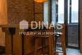 Wohnung 3 zimmer 75 m² in Minsk, Belarus