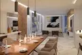 Dom 3 pokoi 429 m² Ajia Napa, Cypr