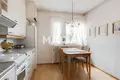 Dom 5 pokojów 120 m² Kaarniemi, Finlandia