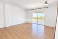 3 bedroom house 135 m² Spain, Spain