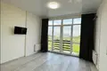 Mieszkanie 1 pokój 27 m² Odessa, Ukraina