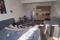 1 room studio apartment 29 m² Susanj, Montenegro