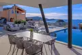 3 bedroom house 270 m² Opcina Rogoznica, Croatia