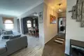 4-Zimmer-Villa  Alanya, Türkei