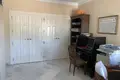 Haus 5 Schlafzimmer 600 m² Malaga, Spanien