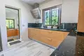 Haus 3 Schlafzimmer 150 m² Dos Hermanas, Spanien