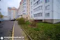 Appartement 2 chambres 58 m² Minsk, Bélarus