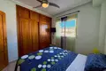 Apartamento 2 habitaciones 61 m² Orihuela, Španjolska