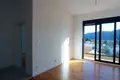 Apartamento 3 habitaciones 61 m², Montenegro