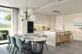 3 bedroom apartment  Artola, Spain