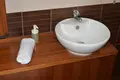 1 bedroom apartment 58 m² in Larnaca, Cyprus