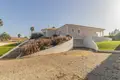 3-Schlafzimmer-Villa 198 m² Madalena, Portugal