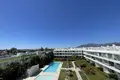 Duplex 4 chambres  Bel Air, Espagne