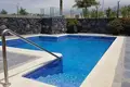 Villa 7 chambres 291 m² Adeje, Espagne
