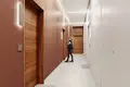 Квартира 3 комнаты 60 м² Варшава, Польша