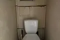 1 room apartment 36 m² Radashkovichy, Belarus