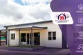 Casa 80 m² Papiarnianski sielski Saviet, Belarús