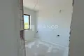 Wohnung 3 Schlafzimmer 87 m² Nin, Kroatien