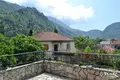 Apartamento 2 habitaciones 107 m² Kotor, Montenegro