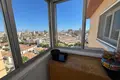 Mieszkanie 3 pokoi 100 m² Dos Hermanas, Hiszpania