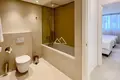 Mieszkanie 3 pokoi 107 m² Rafailovici, Czarnogóra