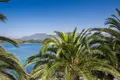 villa de 7 chambres 386 m² Tivat, Monténégro