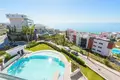 Wohnung 2 Schlafzimmer 82 m² Benalmadena, Spanien