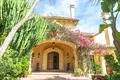 4-Schlafzimmer-Villa  Marbella, Spanien