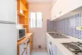 Mieszkanie 2 pokoi 40 m² Torrevieja, Hiszpania