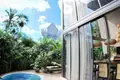 Villa NEAT HOUSE GWK
