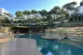 Appartement 2 chambres 123 m² Espagne, Espagne