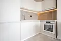 Wohnung 2 zimmer 45 m² Sveti Stefan, Montenegro