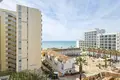 3 bedroom apartment 90 m² Benalmadena, Spain
