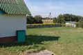 House 42 m² Zaslauje, Belarus