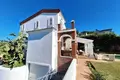 4 bedroom house 404 m² Marbella, Spain