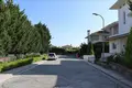 Apartamento 8 habitaciones 590 m² Beylikduzu, Turquía