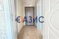 Квартира 2 комнаты 52 м² Несебр, Болгария