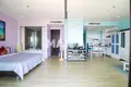 1 bedroom apartment 74 m² Sunthonphu, Thailand