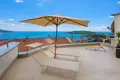 Apartment 283 m² Boreti, Montenegro