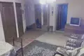 Apartamento 2 habitaciones 39 m² Odesa, Ucrania