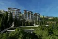 Investissement 3 607 m² à Zecevo selo, Monténégro