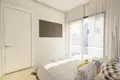 3 bedroom villa 286 m² Urbanizacion Dona Pepa, Spain