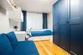 4 room apartment 79 m² Minsk, Belarus